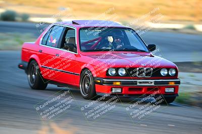 media/Jun-20-2025-Touge2Track (Fri) [[04b7c4a920]]/2-Pink group (Intermediate High)/Session 3-Turn 4/